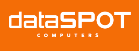 Dataspot Computers