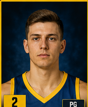 Vlad Neagu