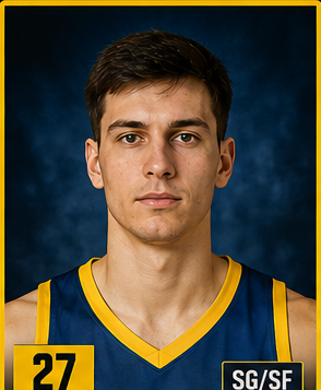 Florian Bauer
