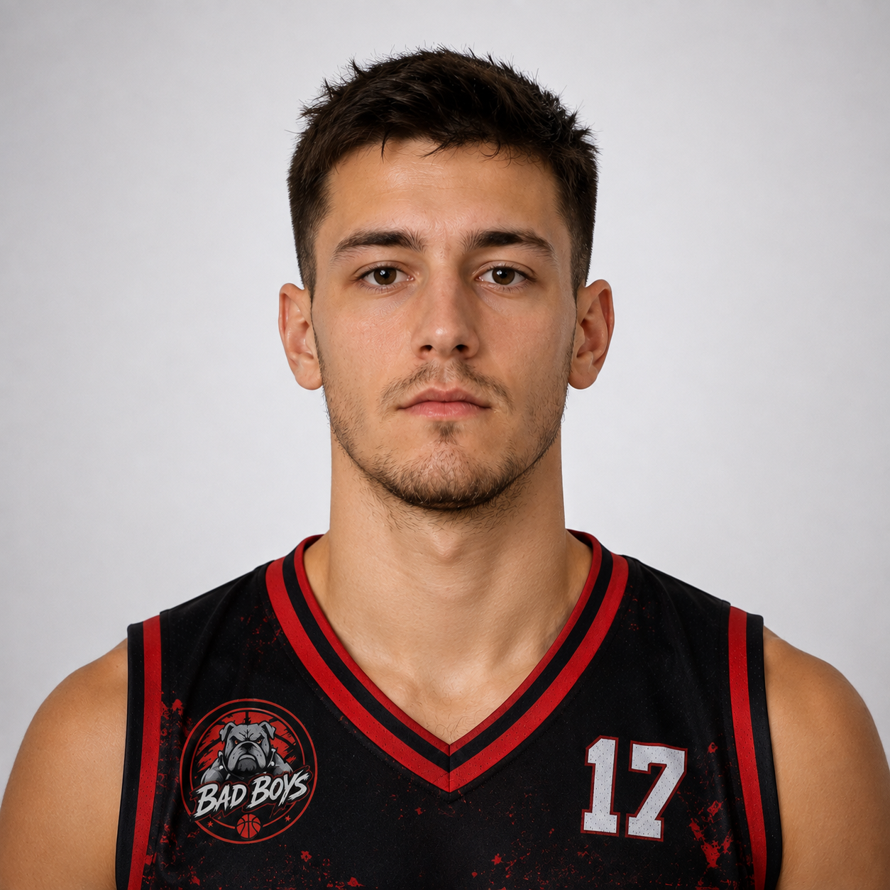 Nikola Petrović