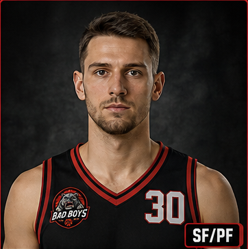 Mihai Ionescu