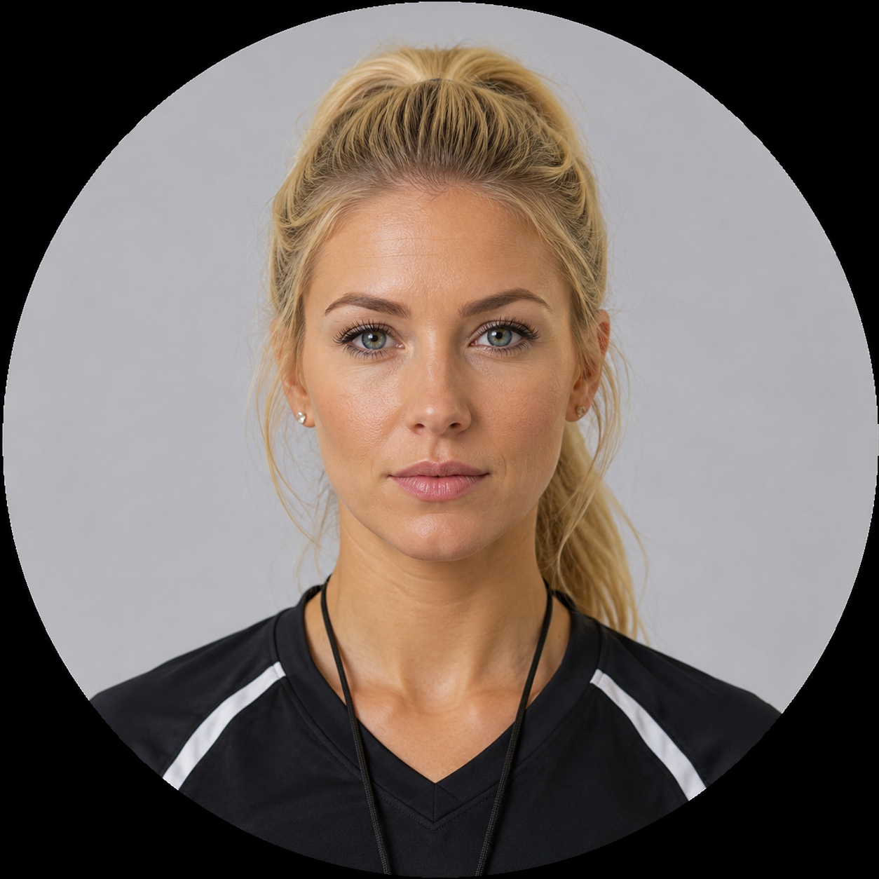 Melinda Foster