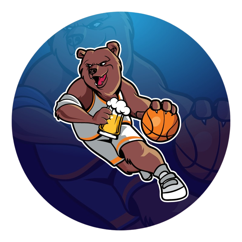 Logo BBB Targu Mures
