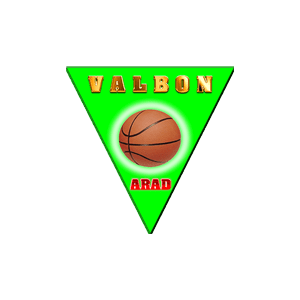 Logo Valbon