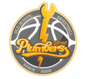 Logo Plumbers