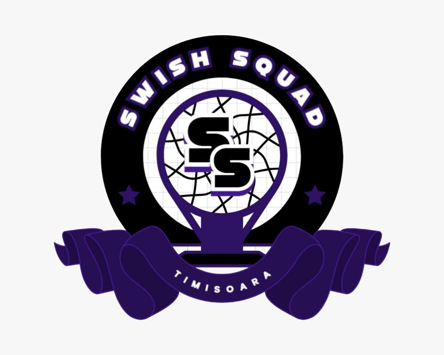 Swish Squad Timisoara
