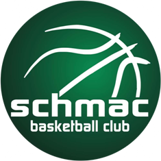 Logo SCHMAC Cluj Napoca